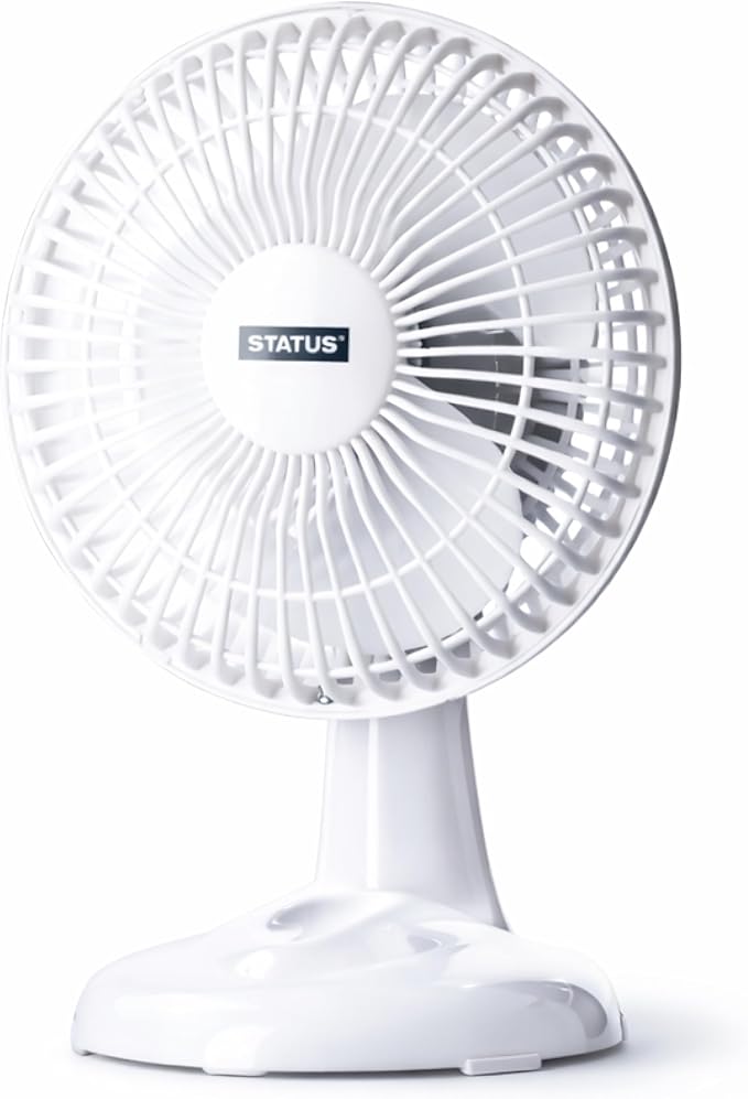 6-inch-desk-fan