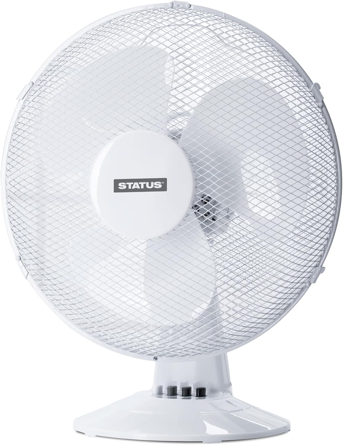 S16DESKFAN1PKB_1