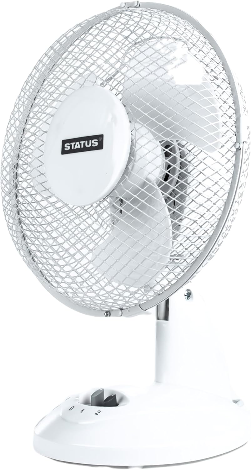 S9DESKFAN1PKB