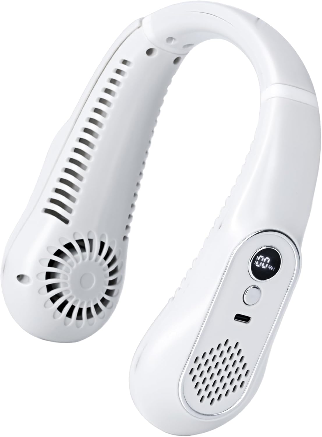 SNECKFAN36001PB6_1
