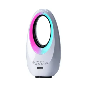 status-bladeless-fan-350x350